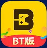 BT手游